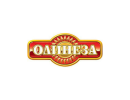 Олинеза