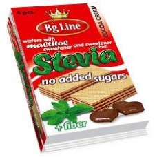 *ОВ ХЕЛИ БЕЗ ЗАХАР КАКАО 4-КА*12