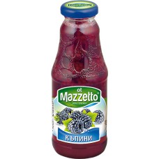 *ПН БИОПЛОД КЪПИНА 330*12