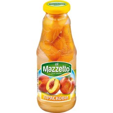 *ПН БИОПЛОД ПРАСКОВА 330*12