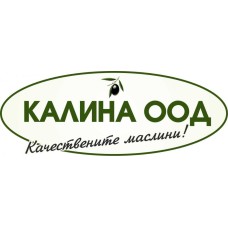 МАСЛИНИ КАЛИНА МИКС ЦЕЛИ 3.5КГ