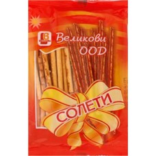 СОЛЕТИ ВЕЛИКОВИ 55ГР*50