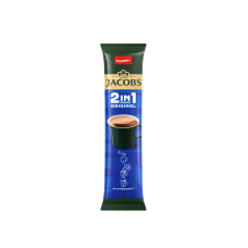 ЯКОБС 2В1 6*24