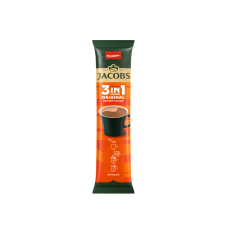 ЯКОБС 3В1 6*24/ ОРИГИНАЛ