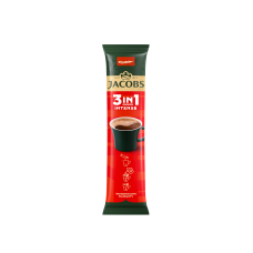 ЯКОБС 3В1 6*24/ИНТЕНЗ