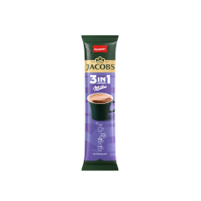ЯКОБС 3В1 6*24/МИЛКА