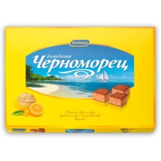 ШБ ЧЕРНОМОРЕЦ 172ГР*24