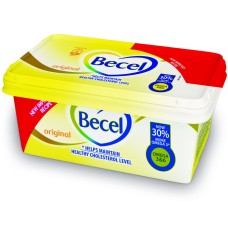 МАРГАРИН БЕЦЕЛ КЛАСИК 225Г.*24