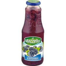 *ПН БИОПЛОД КЪПИНА 1*6