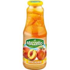 *ПН БИОПЛОД ПРАСКОВА 1*6