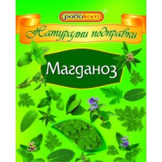 МАГДАНОЗ РАДИКОМ 10ГР*20*10