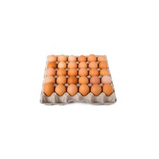 ЯЙЦА КОКОШИ S*30