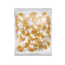 БОНБОН КАРАМЕЛ ЛАКТА ГО 1*4