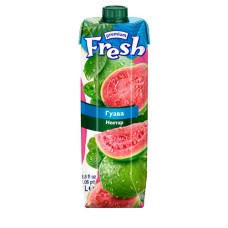 ПН ФИЛИКОН  ГУАВА  30% 1Л.*12