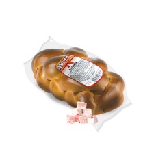 КОЗУНАЧЕНО РУЛО МОНИ ЛОКУМЕНА ПАСТА 450*6