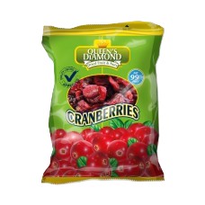 СУШЕНИ БОРОВИНКИ 200ГР*18