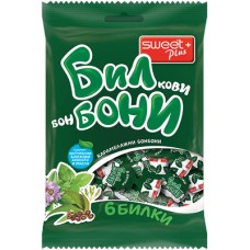 БИЛБОНИ СУИТ БИЛКИ 85*12/32