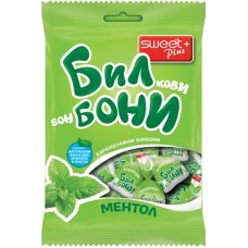 БИЛБОНИ СУИТ МЕНТА 85*12/32