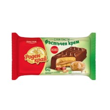СП РОДЕН КРАЙ ФЪСТЪЦИ 6-ЦА 180ГР*16