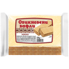 ОВ ФАМИЛИЯ КАКАО 220*22