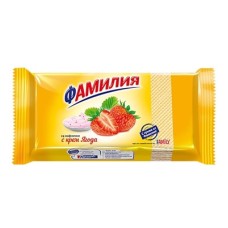 ОВ ФАМИЛИЯ ЯГОДА 220*22