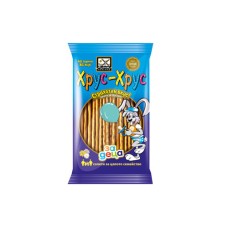 СОЛЕТИ МЛИН ДЕТСКИ 60ГР*60/30