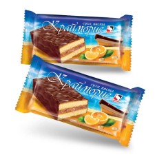 СП КРАЙМОРИЕ 56*24