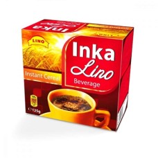 ИНКА КАФЕ 110ГР