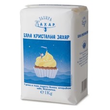 ЗАХАР ЗАХИРА 1*10