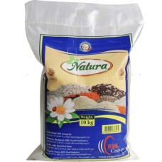 БОБ НАТУРА ЕГИПЕТ 10КГ