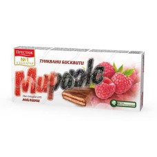 Б-ТИ МИРАЖ МАЛИНА 178ГР*32 