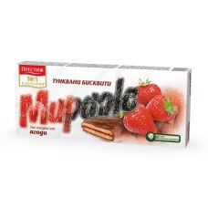 Б-ТИ МИРАЖ ЯГОДА 178ГР*32 