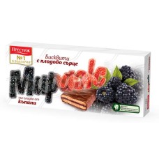 Б-ТИ МИРАЖ КЪПИНА 178ГР*32 