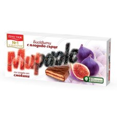 Б-ТИ МИРАЖ СМОКИНЯ 178ГР*32 