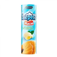 Б-ТИ ЕВЕРЕСТ МАСЛО 220ГР*30