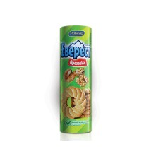 Б-ТИ ЕВЕРЕСТ ОРЕХОВКА 215ГР*30