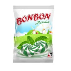 БОНБОН МЕНТОВ К-Л 1КГ*8