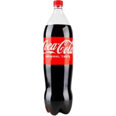 ГН КОКА КОЛА 1.75Л*6