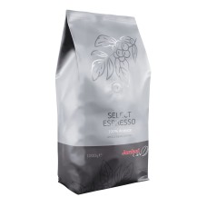 ДЖОРДАНИ 1КГ*3 СЕЛЕКТ