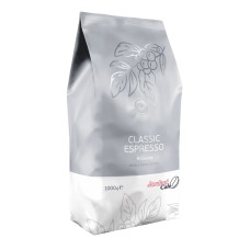 ДЖОРДАНИ 1КГ*3 КЛАСИК