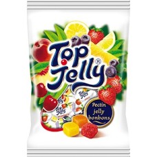 ЖБ ТОП ЖЕЛЕ 0.180*20