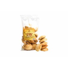 КУРАБИИ МЕДОВИНА НА БАБА 230ГР*6