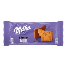 МИЛКА Б-ТИ 120*20/ШОКО КРАВА